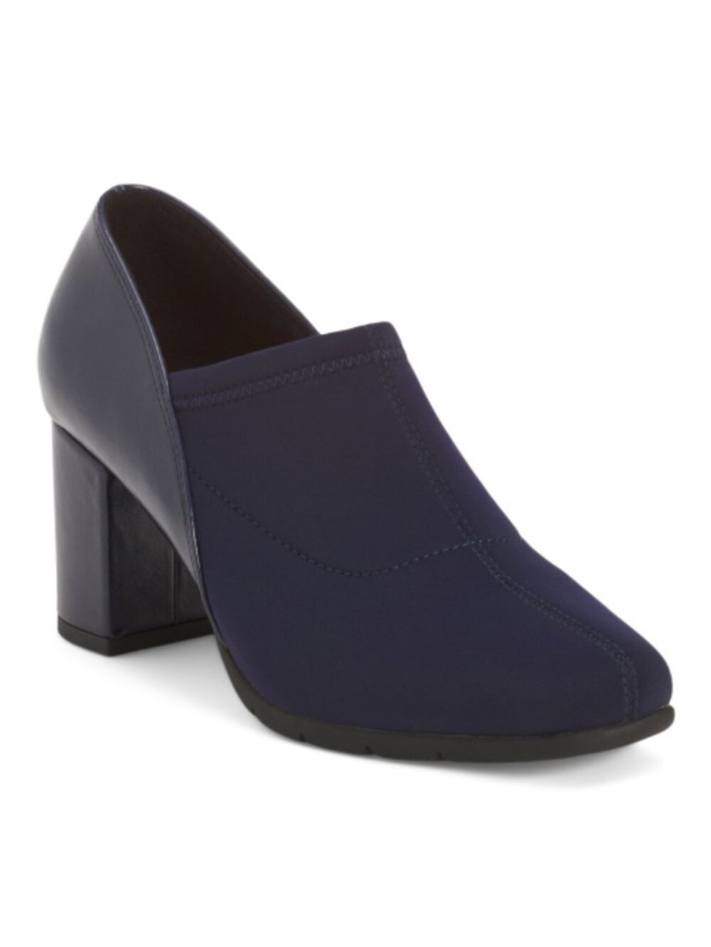 AEROSOLES Mally Comfort Pumps